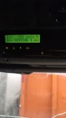 Автомобили грузовые Самосвал КАМАЗ K3340 2023 года выпуска